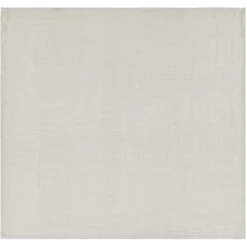 Alvi ® Gaasluiers 3-pack Gezichten 80 X 80 Cm -Kleine Wondertjes alvi gaasluiers 3 pack gezichten 80 x 80 cm a334763 3