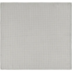 Alvi ® Gaasluiers 3-pack Gezichten 80 X 80 Cm -Kleine Wondertjes alvi gaasluiers 3 pack gezichten 80 x 80 cm a334763 4