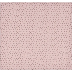 Alvi ® Gaasluiers 3-pack Krullende Stippen 80 X 80 Cm 8 Alvi ® Gaasluiers 3-pack Krullende Stippen 80 X 80 Cm -Kleine Wondertjes alvi gaasluiers 3 pack krullende stippen 80 x 80 cm a334752 3