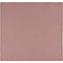 Alvi ® Gaasluiers 3-pack Krullende Stippen 80 X 80 Cm 9 Alvi ® Gaasluiers 3-pack Krullende Stippen 80 X 80 Cm -Kleine Wondertjes alvi gaasluiers 3 pack krullende stippen 80 x 80 cm a334752 4