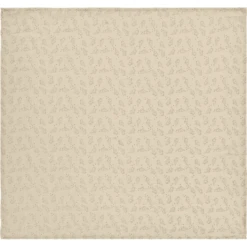 Alvi ® Gaasluiers 3-pack Starfant 80 X 80 Cm -Kleine Wondertjes alvi gaasluiers 3 pack starfant 80 x 80 cm a334748 3