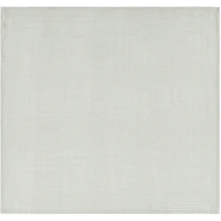 Alvi ® Gaasluiers 3-pack Teddy 1961 80 X 80 Cm 8 Alvi ® Gaasluiers 3-pack Teddy 1961 80 X 80 Cm -Kleine Wondertjes alvi gaasluiers 3 pack teddy 1961 80 x 80 cm a334756 3