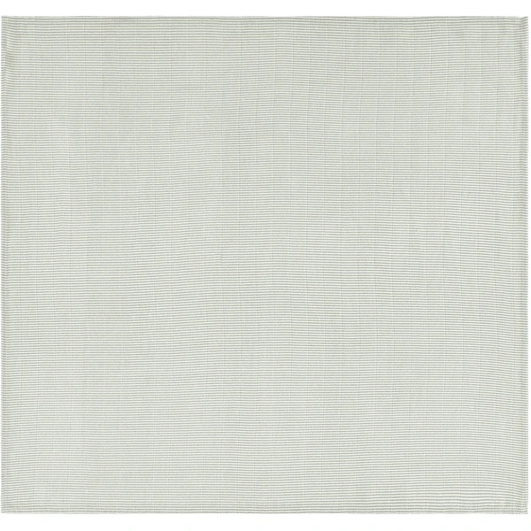 Alvi ® Gaasluiers 3-pack Teddy 1961 80 X 80 Cm 4 Alvi ® Gaasluiers 3-pack Teddy 1961 80 X 80 Cm - Afbeelding 4