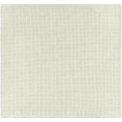 Alvi ® Gaasluiers 3-pack Teddy 1961 80 X 80 Cm 9 Alvi ® Gaasluiers 3-pack Teddy 1961 80 X 80 Cm -Kleine Wondertjes alvi gaasluiers 3 pack teddy 1961 80 x 80 cm a334756 4