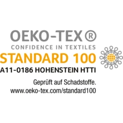 Alvi ® Gaasluiers 3-pack Wit 80 X 80 Cm 8 Alvi ® Gaasluiers 3-pack Wit 80 X 80 Cm -Kleine Wondertjes alvi gaasluiers 3 pack wit 80 x 80 cm a334654 3