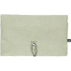 Alvi ® Luiertas Zee Horse -Kleine Wondertjes alvi luiertas zee horse a388632 3