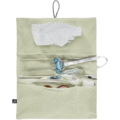 Alvi ® Luiertas Zee Horse -Kleine Wondertjes alvi luiertas zee horse a388632 4