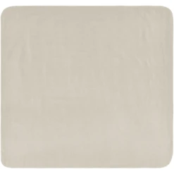 Alvi ® Molton Luiers 3-pack Aqua Dot 80 X 80 Cm -Kleine Wondertjes alvi molton luiers 3 pack aqua dot 80 x 80 cm a334797 4