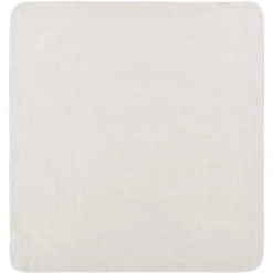 Alvi ® Molton Luiers 3-pack Gezichten 80 X 80 Cm 8 Alvi ® Molton Luiers 3-pack Gezichten 80 X 80 Cm -Kleine Wondertjes alvi molton luiers 3 pack gezichten 80 x 80 cm a334801 3