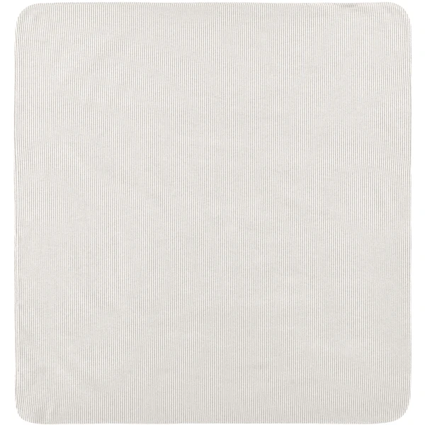 Alvi ® Molton Luiers 3-pack Gezichten 80 X 80 Cm 4 Alvi ® Molton Luiers 3-pack Gezichten 80 X 80 Cm - Afbeelding 4