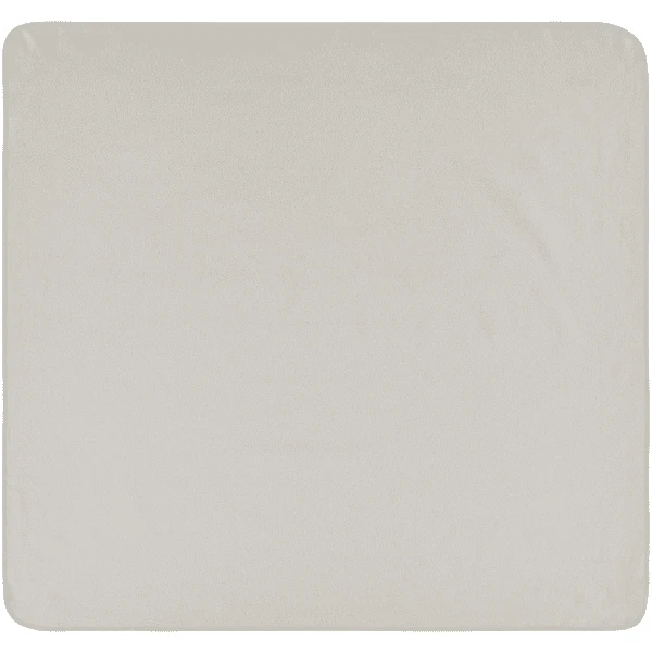 Alvi ® Molton Luiers 3-pack Gezichten 80 X 80 Cm 5 Alvi ® Molton Luiers 3-pack Gezichten 80 X 80 Cm - Afbeelding 5