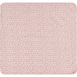 Alvi ® Molton Luiers 3-pack Krullende Stippen 80 X 80 Cm 8 Alvi ® Molton Luiers 3-pack Krullende Stippen 80 X 80 Cm -Kleine Wondertjes alvi molton luiers 3 pack krullende stippen 80 x 80 cm a334799 3