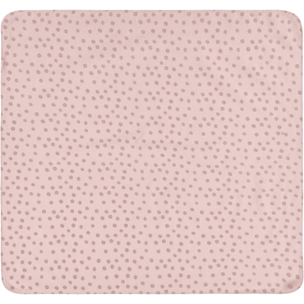 Alvi ® Molton Luiers 3-pack Krullende Stippen 80 X 80 Cm 4 Alvi ® Molton Luiers 3-pack Krullende Stippen 80 X 80 Cm - Afbeelding 4