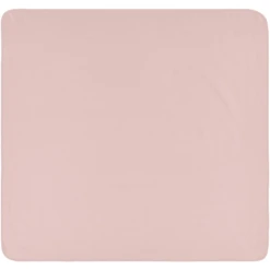 Alvi ® Molton Luiers 3-pack Krullende Stippen 80 X 80 Cm 9 Alvi ® Molton Luiers 3-pack Krullende Stippen 80 X 80 Cm -Kleine Wondertjes alvi molton luiers 3 pack krullende stippen 80 x 80 cm a334799 4