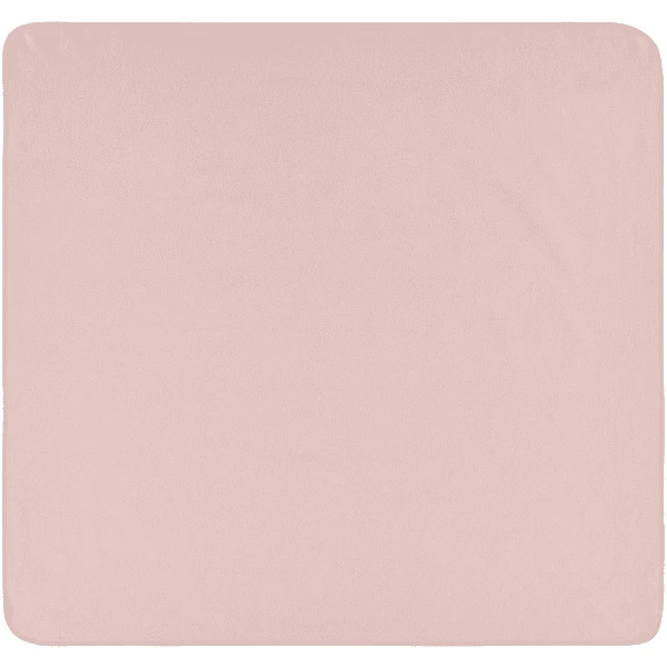 Alvi ® Molton Luiers 3-pack Krullende Stippen 80 X 80 Cm 5 Alvi ® Molton Luiers 3-pack Krullende Stippen 80 X 80 Cm - Afbeelding 5