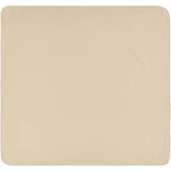 Alvi ® Molton Luiers 3-pack Starfant 80 X 80 Cm 8 Alvi ® Molton Luiers 3-pack Starfant 80 X 80 Cm -Kleine Wondertjes alvi molton luiers 3 pack starfant 80 x 80 cm a334798 3