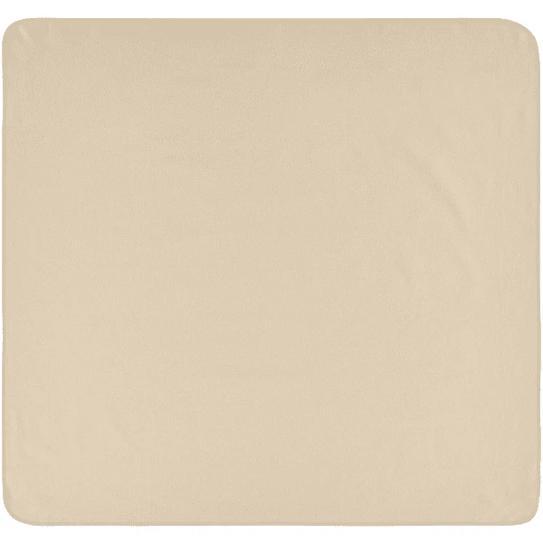 Alvi ® Molton Luiers 3-pack Starfant 80 X 80 Cm 4 Alvi ® Molton Luiers 3-pack Starfant 80 X 80 Cm - Afbeelding 4