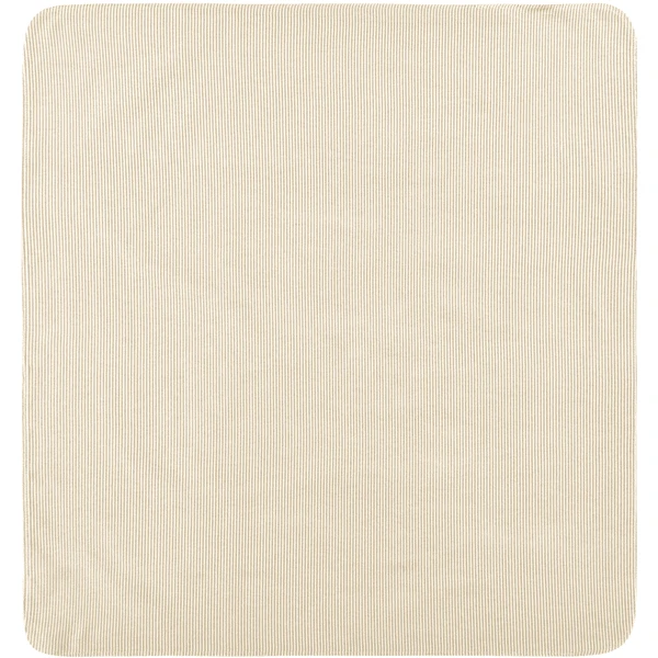 Alvi ® Molton Luiers 3-pack Starfant 80 X 80 Cm 5 Alvi ® Molton Luiers 3-pack Starfant 80 X 80 Cm - Afbeelding 5