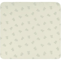 Alvi ® Molton Luiers 3-pack Teddy 1961 80 X 80 Cm 8 Alvi ® Molton Luiers 3-pack Teddy 1961 80 X 80 Cm -Kleine Wondertjes alvi molton luiers 3 pack teddy 1961 80 x 80 cm a334800 3