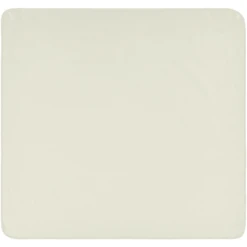 Alvi ® Molton Luiers 3-pack Teddy 1961 80 X 80 Cm 9 Alvi ® Molton Luiers 3-pack Teddy 1961 80 X 80 Cm -Kleine Wondertjes alvi molton luiers 3 pack teddy 1961 80 x 80 cm a334800 4