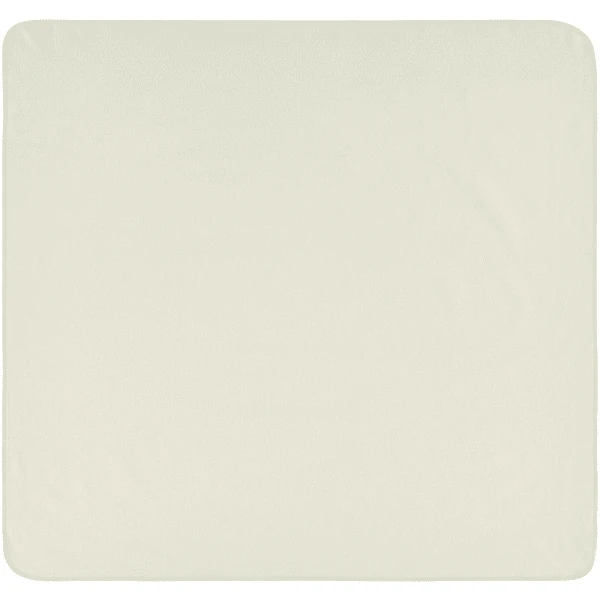 Alvi ® Molton Luiers 3-pack Teddy 1961 80 X 80 Cm 5 Alvi ® Molton Luiers 3-pack Teddy 1961 80 X 80 Cm - Afbeelding 5