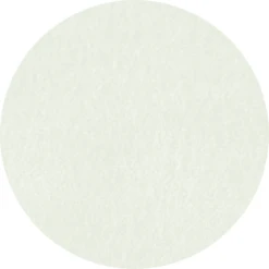 Alvi ® Molton Luiers 3-pack Wit 40 X 40 Cm -Kleine Wondertjes alvi molton luiers 3 pack wit 40 x 40 cm a334790 3