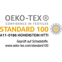 Alvi ® Molton Luiers 3-pack Wit 40 X 40 Cm -Kleine Wondertjes alvi molton luiers 3 pack wit 40 x 40 cm a334790 4