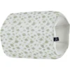 Alvi ® Nursing Pillow To Go Drifting Leaves