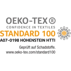 Alvi ® Verpleegkundige Sjaal 2 In 1 Drifting Leaves 8 Alvi ® Verpleegkundige Sjaal 2 In 1 Drifting Leaves -Kleine Wondertjes alvi verpleegkundige sjaal 2 in 1 drifting leaves a325272 3