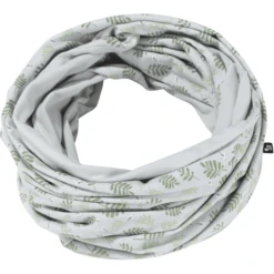 Alvi ® Verpleegkundige Sjaal 2 In 1 Drifting Leaves 9 Alvi ® Verpleegkundige Sjaal 2 In 1 Drifting Leaves -Kleine Wondertjes alvi verpleegkundige sjaal 2 in 1 drifting leaves a325272 4