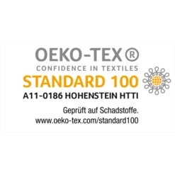 Alvi ® Verpleegkussen Met Overtrek Speciale Stof Piqué -Kleine Wondertjes alvi verpleegkussen met overtrek speciale stof pique a300758 2