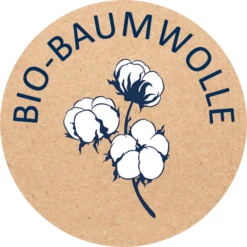 Alvi ® Verpleegkussensloop Drifting Leaves -Kleine Wondertjes alvi verpleegkussensloop drifting leaves a324881 3