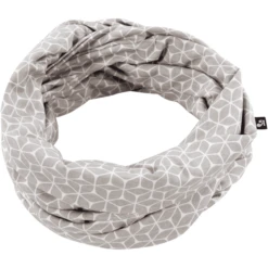 Alvi Voedingsdoek 2 In 1 Graphic Taupe 8 Alvi Voedingsdoek 2 In 1 Graphic Taupe -Kleine Wondertjes alvi voedingsdoek 2 in 1 graphic taupe a285916 3