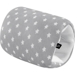 Alvi® Voedingskussen To Go Stars Zilver 6 Alvi® Voedingskussen To Go Stars Zilver -Kleine Wondertjes alvi voedingskussen to go stars zilver a285981 2