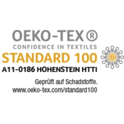 Alvi ® Zwemponcho Gezichten Blauw 60 X 60 Cm -Kleine Wondertjes alvi zwemponcho gezichten blauw 60 x 60 cm a387531 4