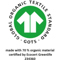 Alvi ® Zwemponcho Gezichten Wit 60 X 60 Cm -Kleine Wondertjes alvi zwemponcho gezichten wit 60 x 60 cm a387534 2