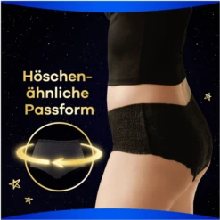 Always® Always Wegwerp Menstruatiebroekje S/M, 12 Stuks -Kleine Wondertjes always wegwerp menstruatiebroekje s m 12 stuks a372084 3