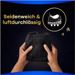 Always® Always Wegwerp Menstruatiebroekje S/M, 12 Stuks -Kleine Wondertjes always wegwerp menstruatiebroekje s m 12 stuks a372084 4