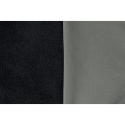 AMAZONAS Softshell Cover Grijs/groen -Kleine Wondertjes amazonas softshell cover grijs groen a203529 4