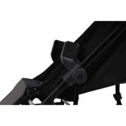 Anex Adapter Air-X Voor Baby-autozitjes -Kleine Wondertjes anex adapter air x voor baby autozitjes a386711 2