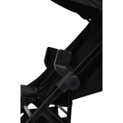 Anex Adapter Air-X Voor Baby-autozitjes -Kleine Wondertjes anex adapter air x voor baby autozitjes a386711 3