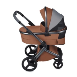 Anex Kinderwagen L/type Hazelaar -Kleine Wondertjes anex kinderwagen l type hazelaar a401373 3