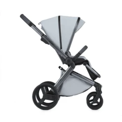 Anex Kinderwagen L/type Vorst -Kleine Wondertjes anex kinderwagen l type vorst a401365 2