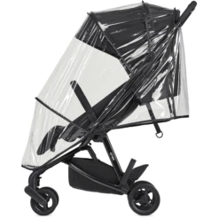 Anex Regenhoes Voor Kinderwagen Air-Z -Kleine Wondertjes anex regenhoes voor kinderwagen air z a386723 3