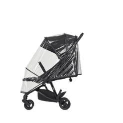 Anex Regenhoes Voor Kinderwagen Air-Z -Kleine Wondertjes anex regenhoes voor kinderwagen air z a386723 4