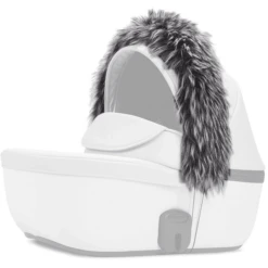 Anex Winterbont Zwart/grijs -Kleine Wondertjes anex winterbont zwart grijs a315209 2