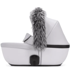 Anex Winterbont Zwart/grijs -Kleine Wondertjes anex winterbont zwart grijs a315209 3