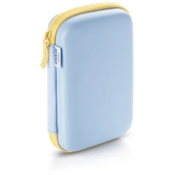 PHILIPS AVENT AVENT Babyverzorgingsset SCH400/00 -Kleine Wondertjes avent babyverzorgingsset sch400 00 a127903 4