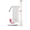 PHILIPS AVENT Avent Philips-correctietrimmer HP6393/00