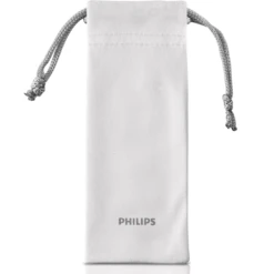 PHILIPS AVENT Avent Philips-correctietrimmer HP6393/00 -Kleine Wondertjes avent philips correctietrimmer hp6393 00 a296614 2